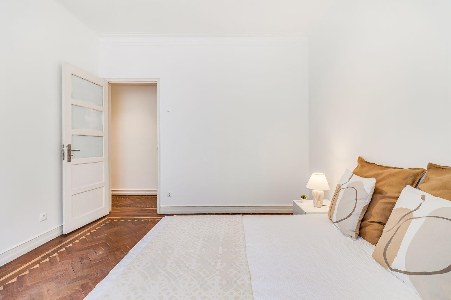 Comfort Lissabon
